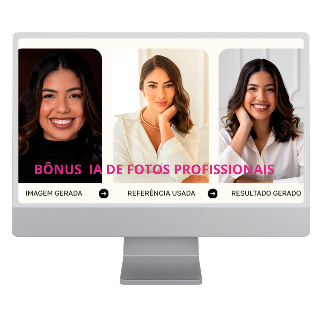 CURSO PROFISSIONAL DE IA